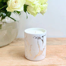 Load image into Gallery viewer, Parisienne Spring, Marble Ceramic
