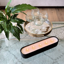 Load image into Gallery viewer, La Baguette