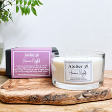 Load image into Gallery viewer, Havana Nights, Large