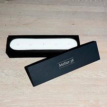 Load image into Gallery viewer, La Baguette