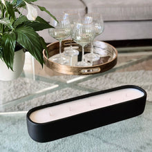 Load image into Gallery viewer, La Baguette