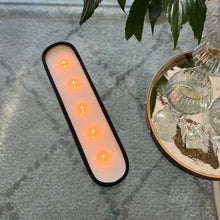 Load image into Gallery viewer, La Baguette