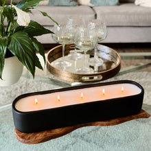 Load image into Gallery viewer, La Baguette