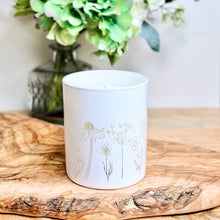 Load image into Gallery viewer, Summer Candle - Limited Edition Engraved