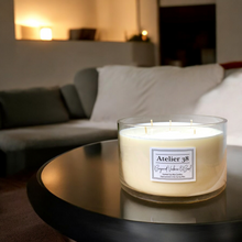 Load image into Gallery viewer, Bergamot, Verbena & Basil, Signature Deluxe