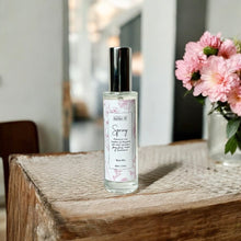 Load image into Gallery viewer, Spring Room Mist