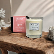 Load image into Gallery viewer, Parisienne Spring, Signature Grande