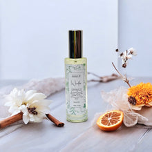 Load image into Gallery viewer, Winter Room Mist