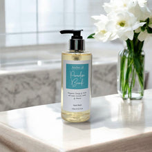 Load image into Gallery viewer, Paradise Beach Hand Wash
