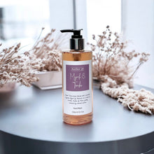 Load image into Gallery viewer, Myrrh & Tonka Hand Wash
