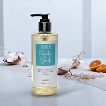 Load image into Gallery viewer, Paradise Beach Hand Wash
