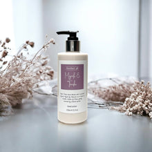 Load image into Gallery viewer, Myrrh & Tonka Hand Lotion