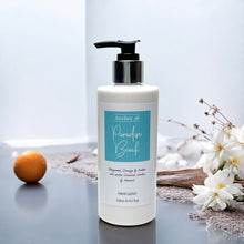 Load image into Gallery viewer, Paradise Beach Hand Lotion