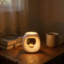 Load image into Gallery viewer, Snow in the Park Wax Melt Advent Calendar