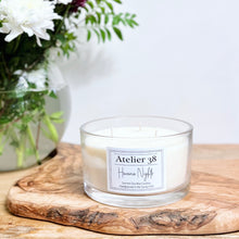 Load image into Gallery viewer, Havana Nights, Large