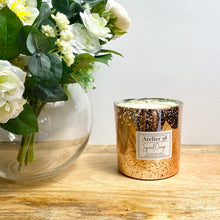 Load image into Gallery viewer, Spiced Orange, Metallic Grande