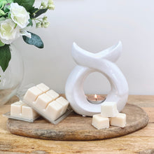 Load image into Gallery viewer, Wax Melts