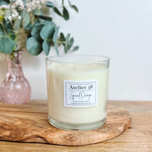 Load image into Gallery viewer, Spiced Orange, Signature Grande