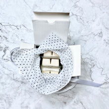 Load image into Gallery viewer, Wax Melt Gift Box