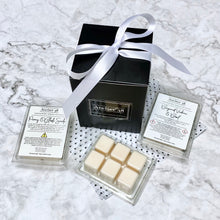 Load image into Gallery viewer, Wax Melt Gift Box