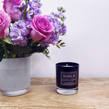 Load image into Gallery viewer, Black Plum & Rhubarb, Medium