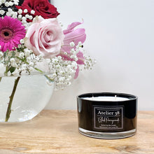 Load image into Gallery viewer, Black Pomegranate, Large