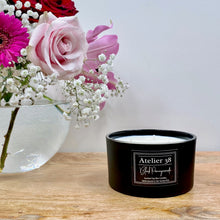 Load image into Gallery viewer, Black Pomegranate, Large