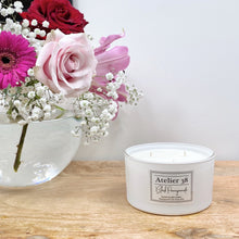 Load image into Gallery viewer, Black Pomegranate, Large