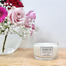 Load image into Gallery viewer, Black Pomegranate, Large