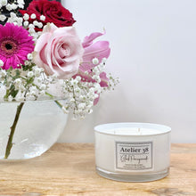 Load image into Gallery viewer, Black Pomegranate, Large