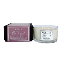 Load image into Gallery viewer, Black Pomegranate, Large