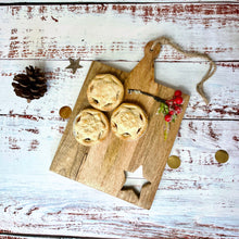 Load image into Gallery viewer, Mango wood board