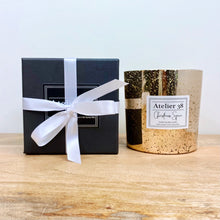 Load image into Gallery viewer, Christmas Spice, Metallic Grande