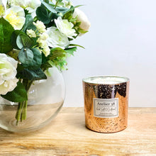 Load image into Gallery viewer, Rock Salt & Driftwood, Metallic Grande