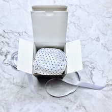 Load image into Gallery viewer, Wax Melt Gift Box