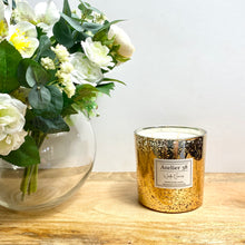 Load image into Gallery viewer, Winter Berries, Metallic Grande