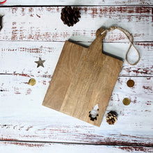 Load image into Gallery viewer, Mango wood board