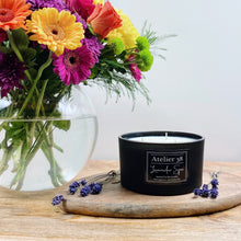 Load image into Gallery viewer, Lavender Spa, Large