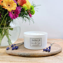 Load image into Gallery viewer, Lavender Spa, Large