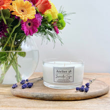 Load image into Gallery viewer, Lavender Spa, Large