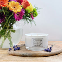 Load image into Gallery viewer, Lavender Spa, Large