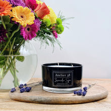 Load image into Gallery viewer, Lavender Spa, Large