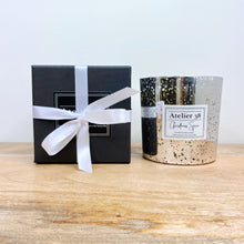 Load image into Gallery viewer, Christmas Spice, Metallic Grande