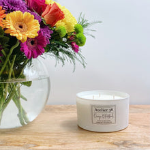 Load image into Gallery viewer, Orange and Patchouli, Large