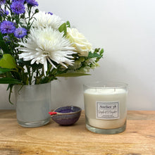 Load image into Gallery viewer, Grapefruit & Mangosteen, Signature Grande - Atelier 38