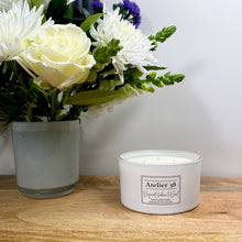 Load image into Gallery viewer, Bergamot, Verbena & Basil, Large