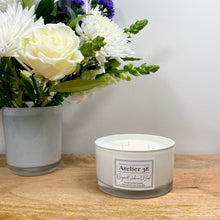 Load image into Gallery viewer, Bergamot, Verbena & Basil, Large