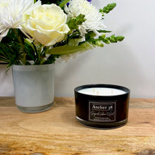 Load image into Gallery viewer, Bergamot, Verbena & Basil, Large