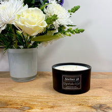 Load image into Gallery viewer, Bergamot, Verbena & Basil, Large