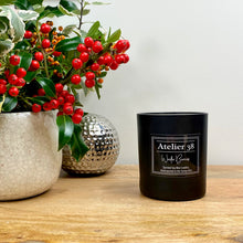 Load image into Gallery viewer, Winter Berries, Medium